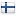mercadogenius.com server is located in Finland